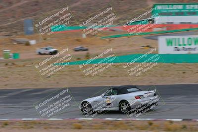 media/Jan-15-2022-Touge2Track (Sat) [[c356f1827c]]/Group 4/Session 4 Turn 1/